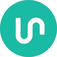 Unison Audio