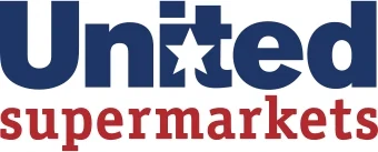 United Supermarkets — $30 off