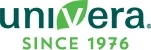 Univera — 5% off
