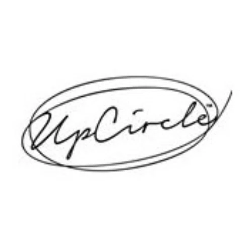 UpCircle