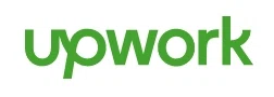 Upwork — $10 off