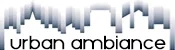 Urban Ambiance logo