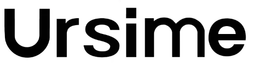 Ursime logo