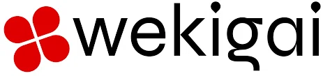 WEkigai USA Shop logo