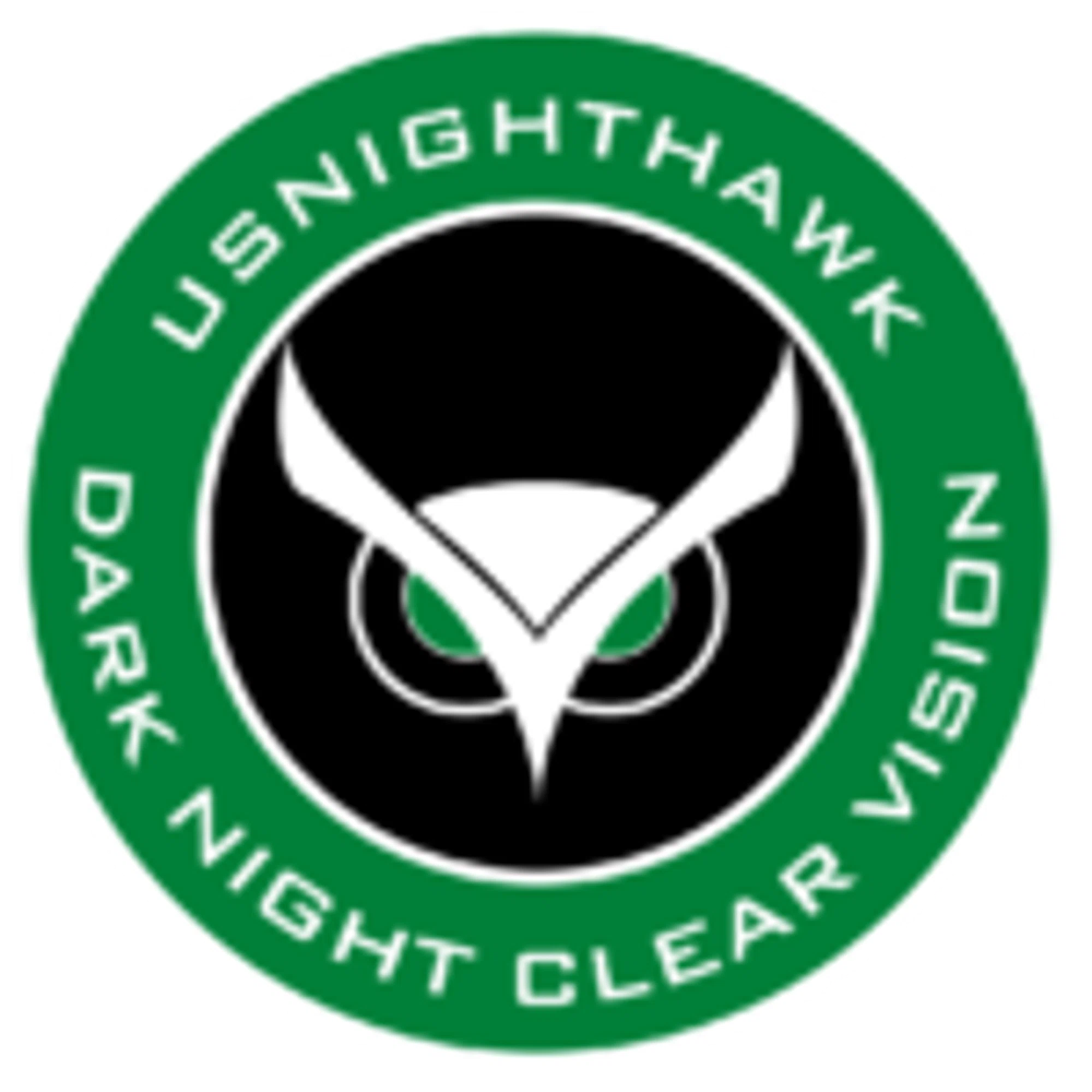 Usnighthawk — 10% off