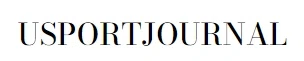 USPORTJOURNAL logo