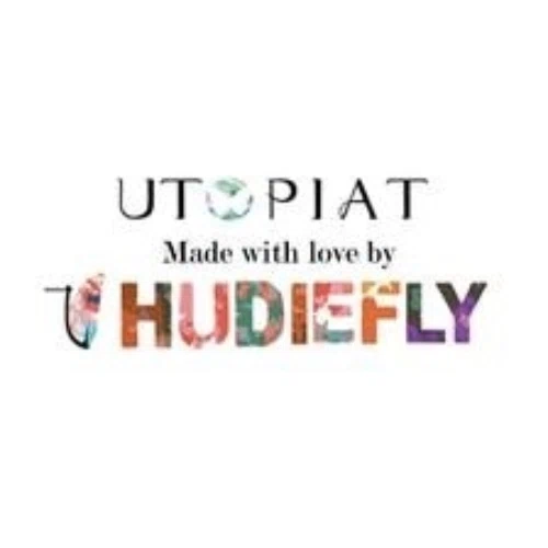 Utopiat logo