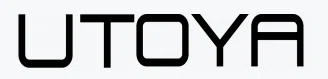 Utoya logo