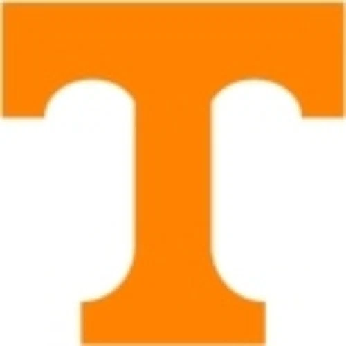 UT Sports logo