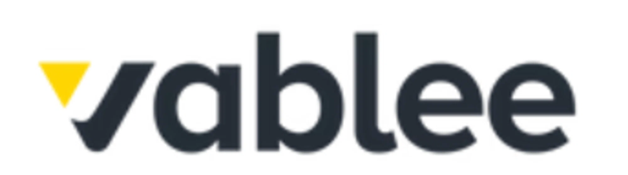 Vablee logo