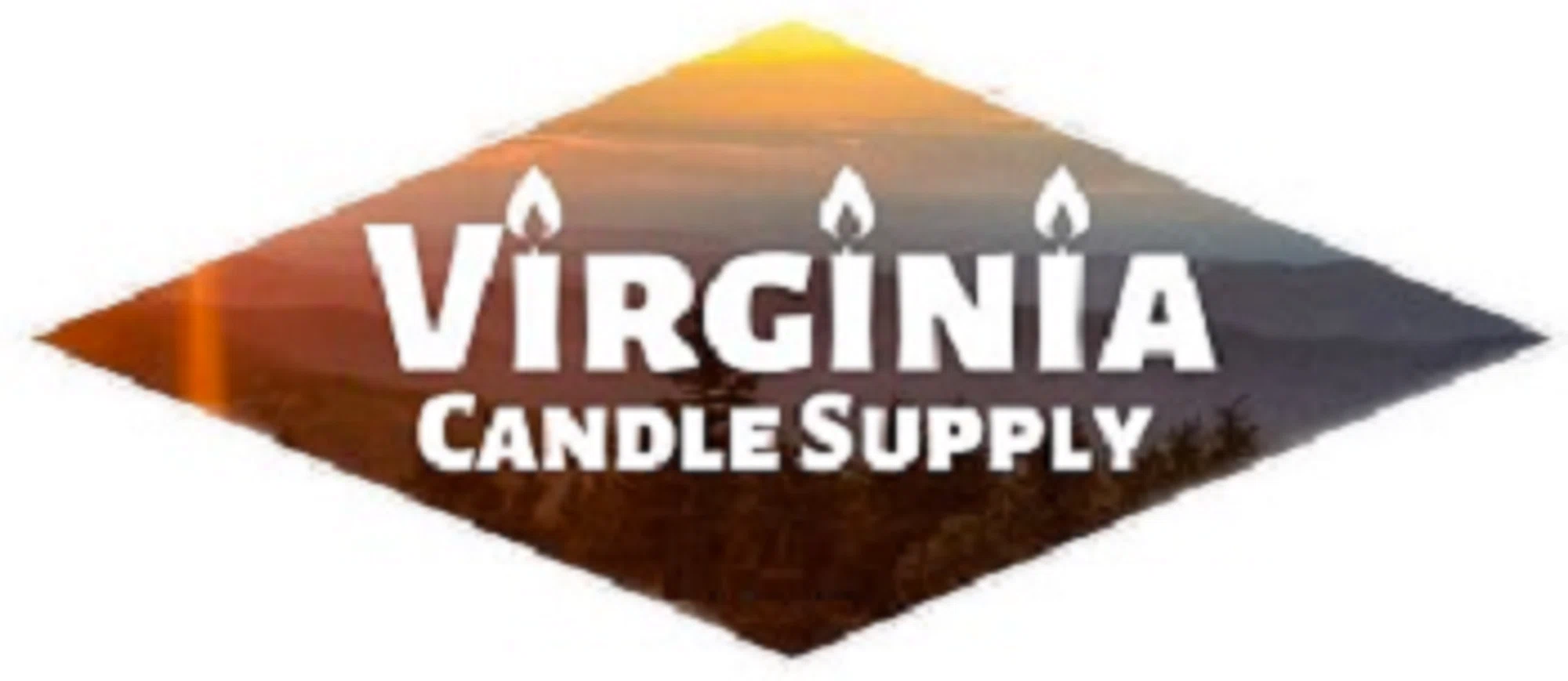 Virginia Candle Supply — 10% off