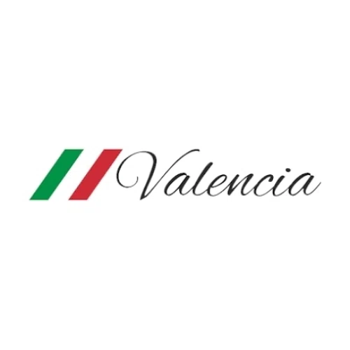Valencia Theater Seating