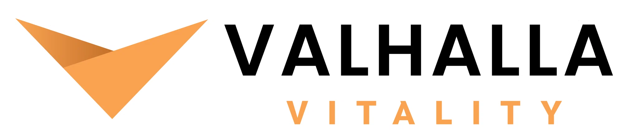 Valhalla Vitality logo