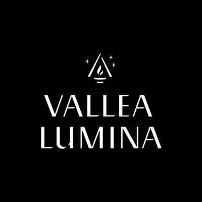 Vallea Lumina