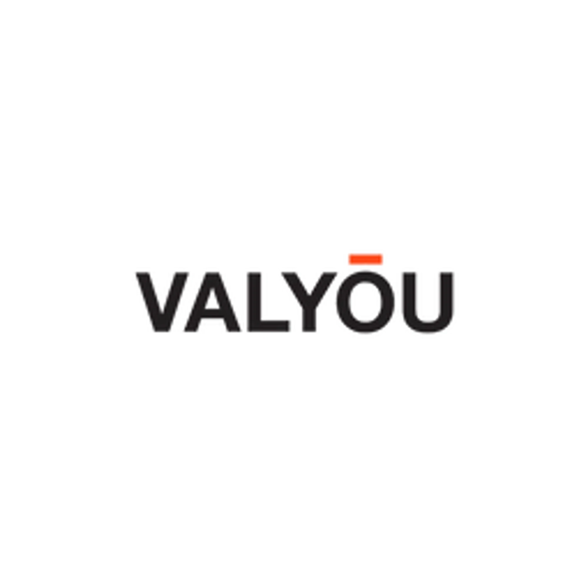 Valyou Furniture