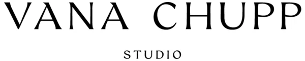 VANA CHUPP STUDIO LLC.