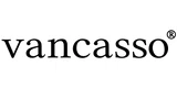 vancasso logo