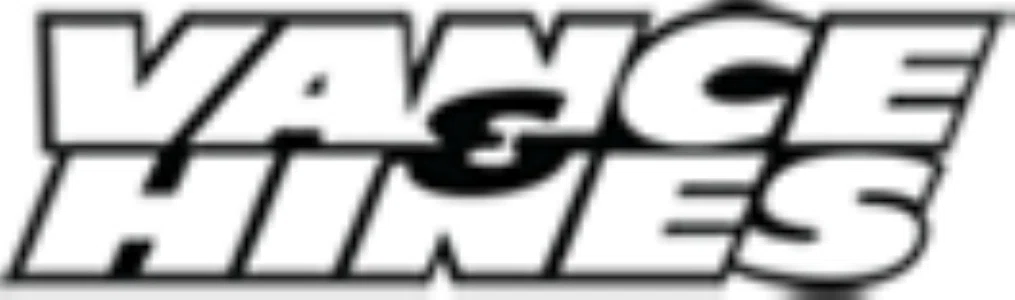 Vance & Hines logo