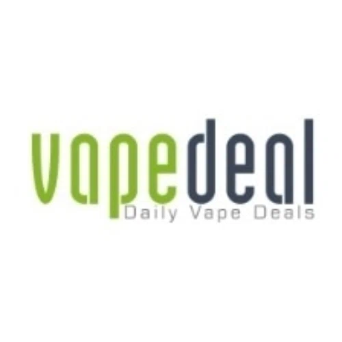 VAPEDEAL