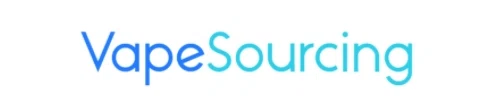 Vapesourcing logo