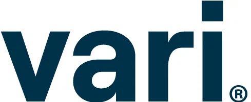 Vari