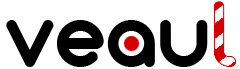 Veaul logo