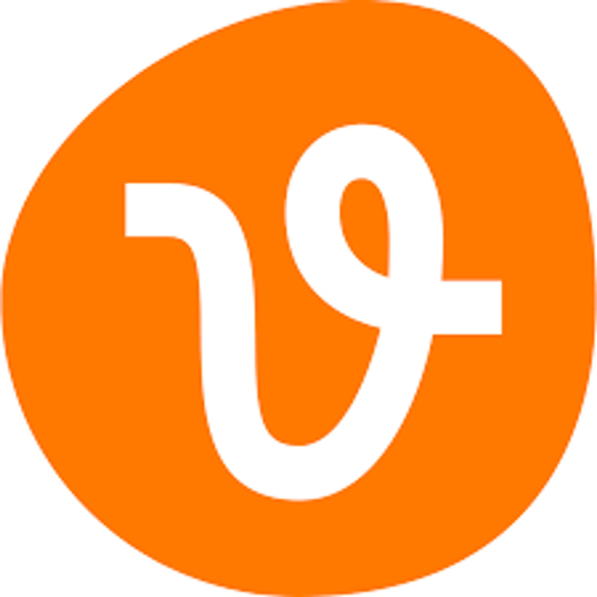 Vecteezy logo