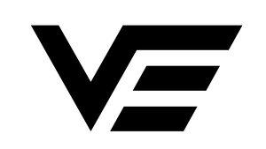 Vector Optics Online Store logo
