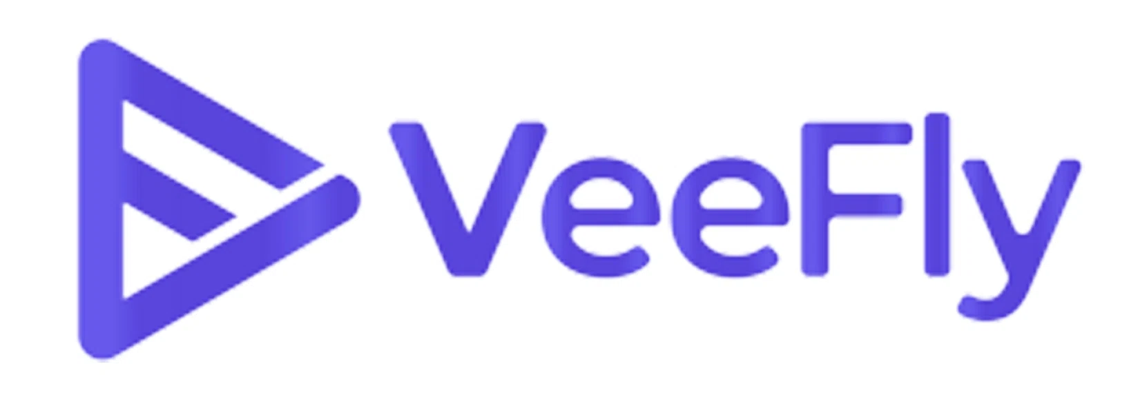 Veefly — 50% off
