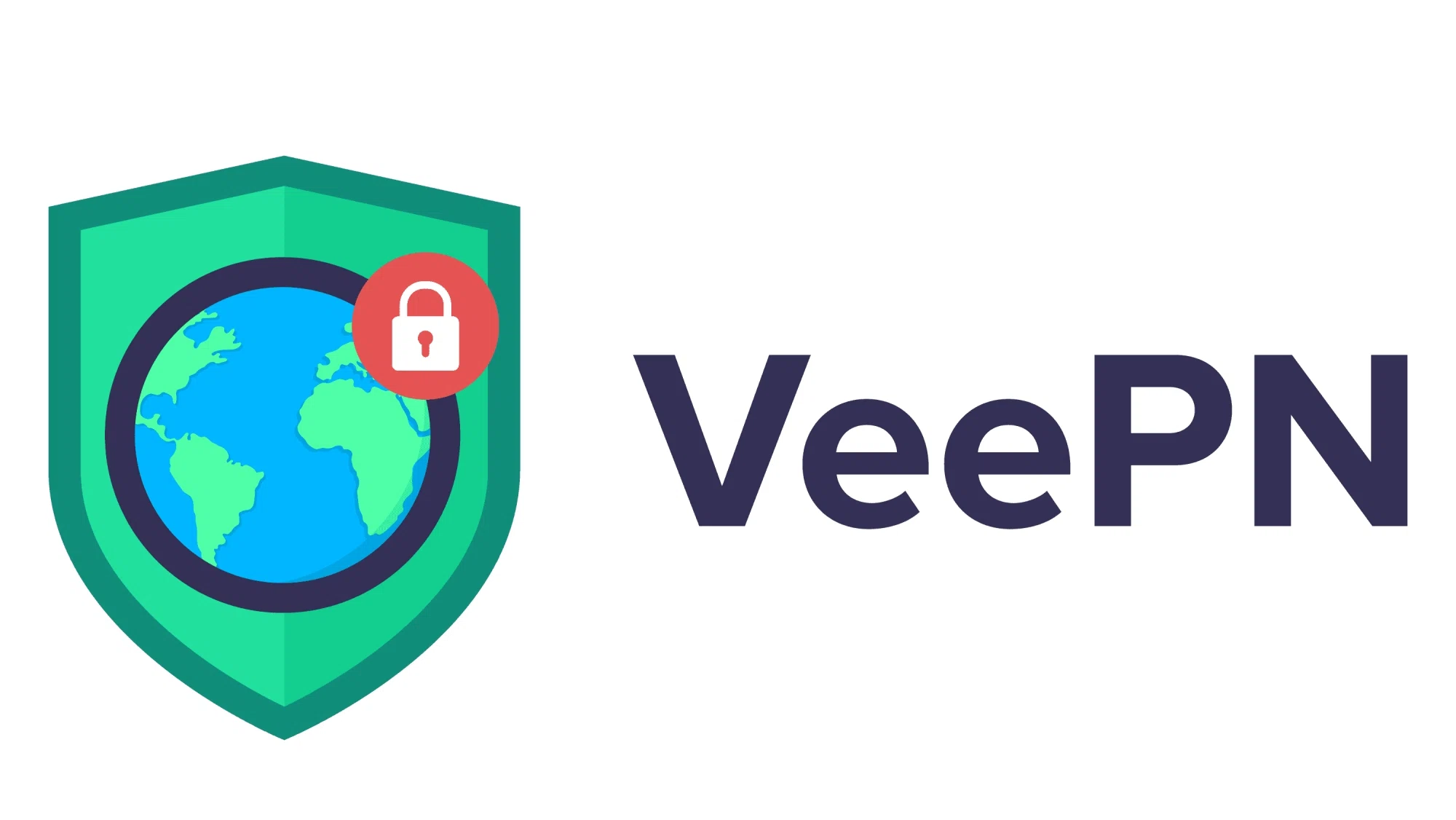 VeePN — 9% off