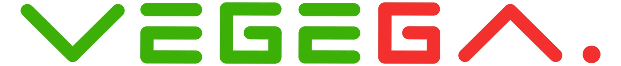 VEGEGA logo