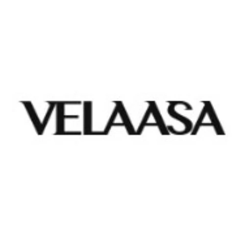 Velaasa logo
