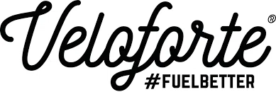 Veloforte logo