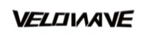 VELOWAVE Bike logo
