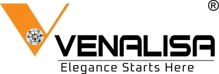 Venalisa logo