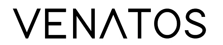 Venatos logo