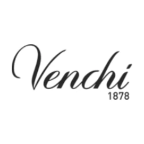 VENCHI 1878 logo