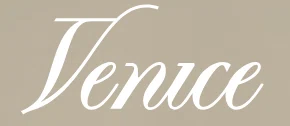 Venice — 20% off