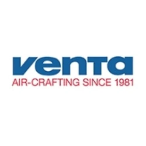 Venta USA logo