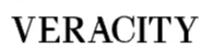 Veracity Selfcare logo