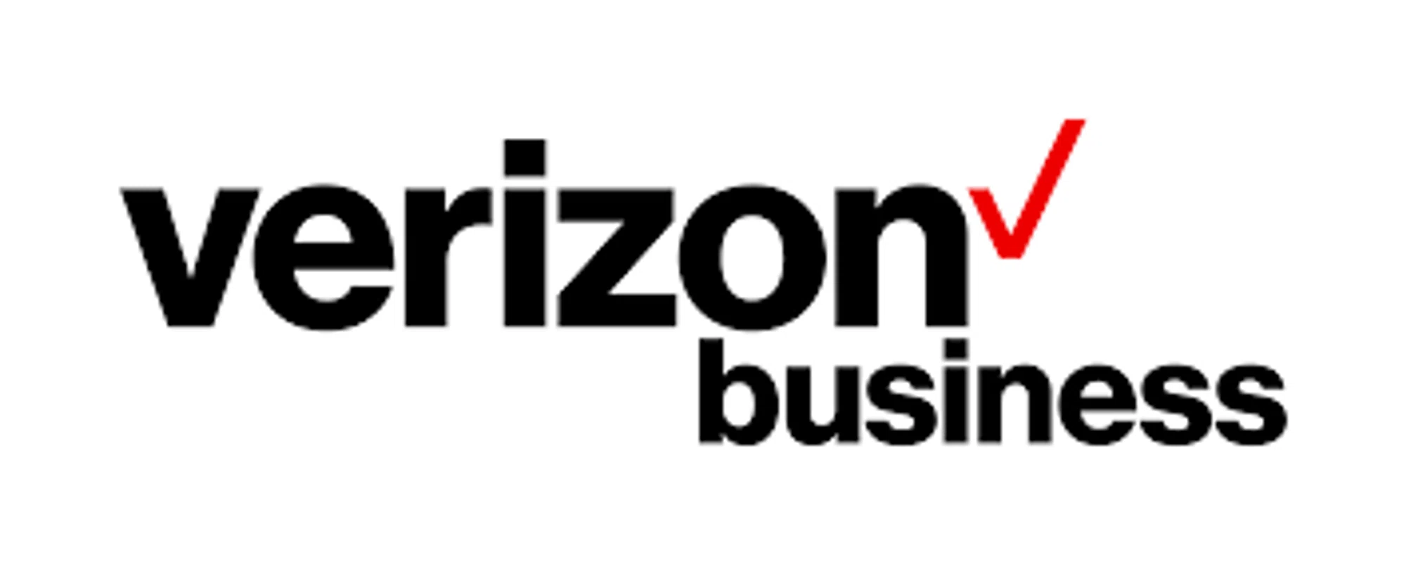 Verizon Business — $10 off