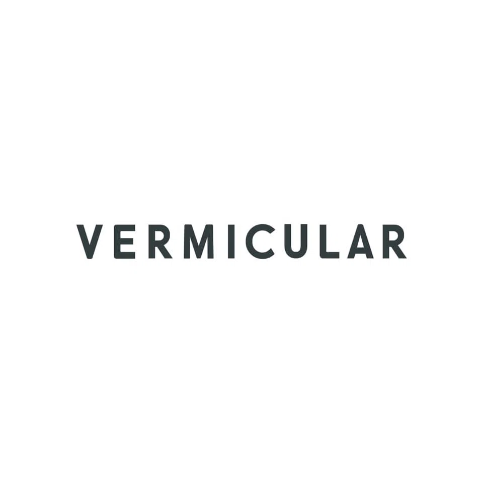 Vermicular logo