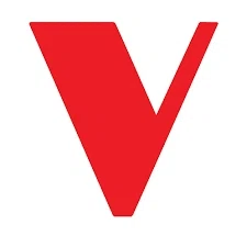 Verso Books logo