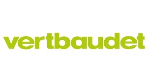 Vertbaudet logo