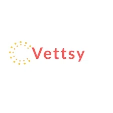 Vettsy logo