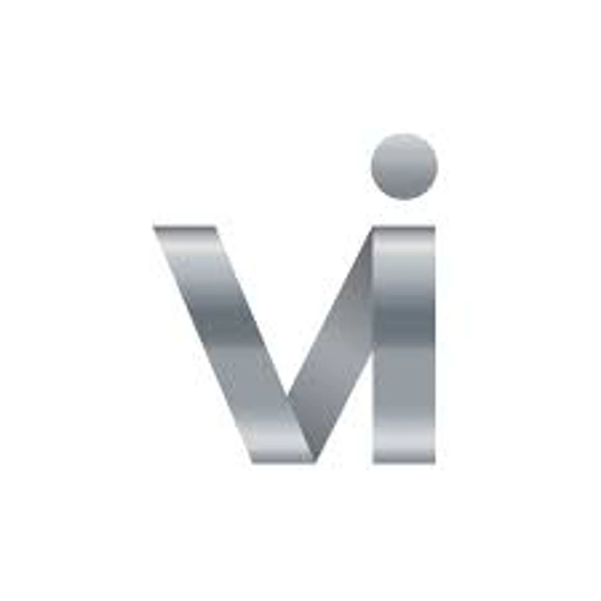 Vi-Shape logo