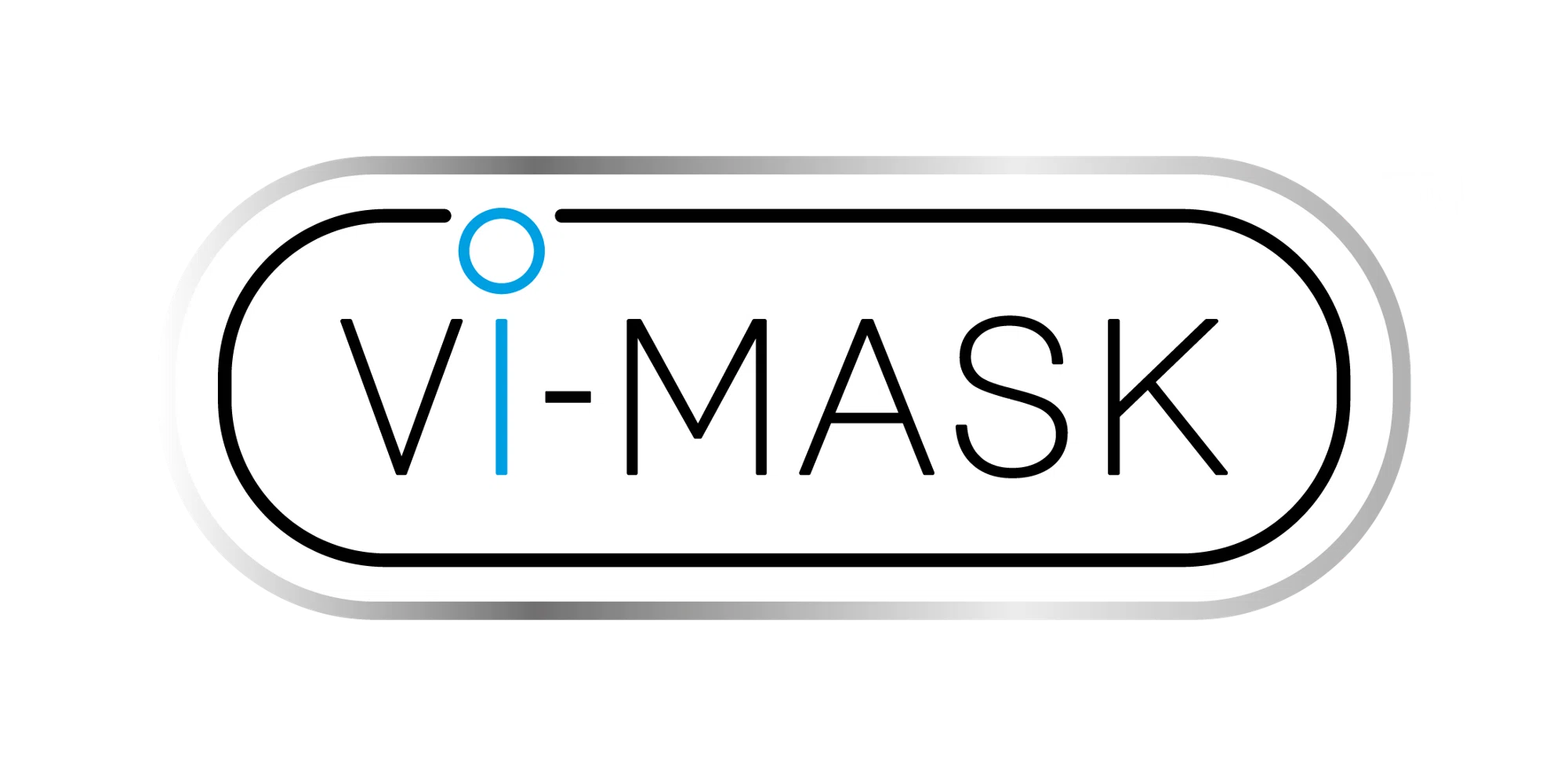 Vi-Mask Resistance logo