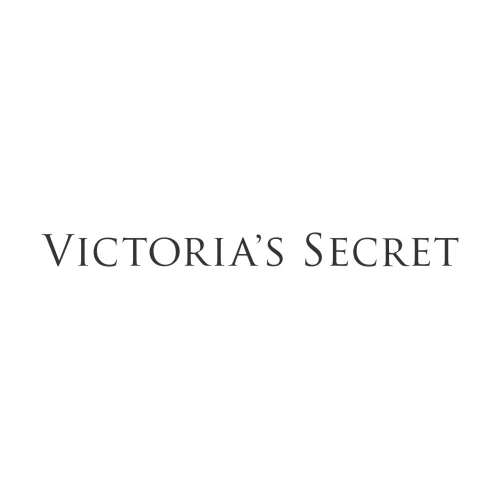 Victoria's Secret logo