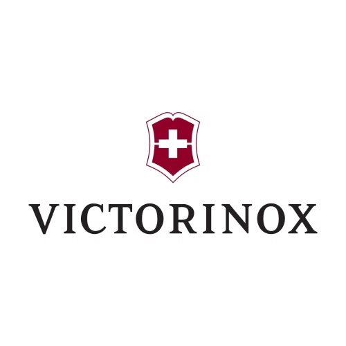Victorinox logo