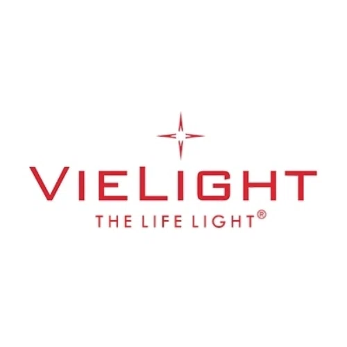 Vielight
